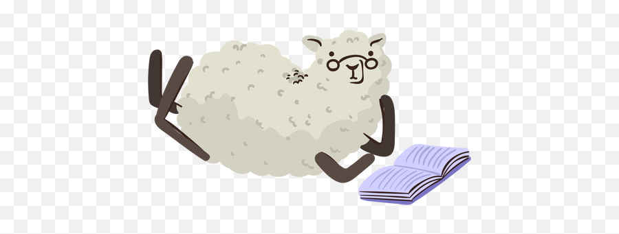 Sheep Vector U0026 Templates Ai Png Svg Emoji,Transparent Sheep Emoji