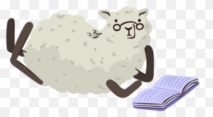 Sheep Vector U0026 Templates Ai Png Svg Emoji,Transparent Sheep Emoji