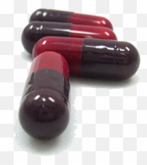 Pills Tablets Png Images Free Download Pill Png Emoji,Red Pill Emoji
