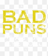 Funny Bad Puns Thats How Eye Roll Cute Distressed Puzzle For Emoji,Emoji For Bad Pun