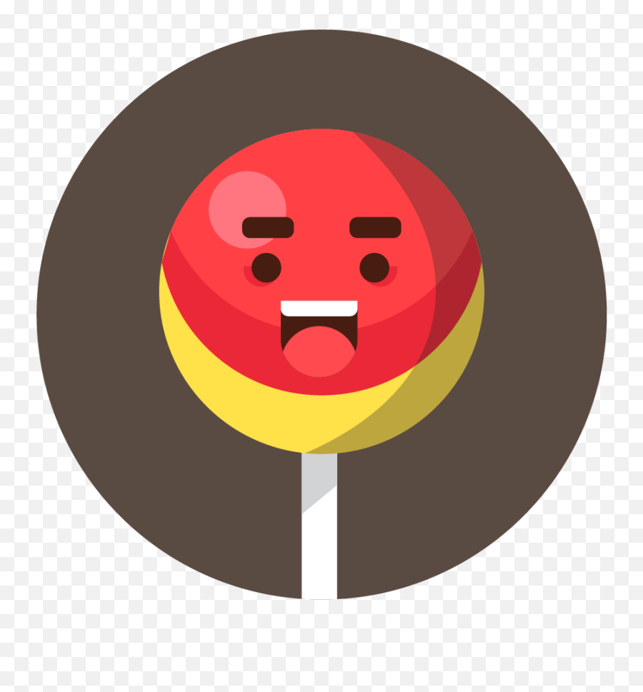 Apakah Pengertian Fabel Emoji,Stonehedge Emoji