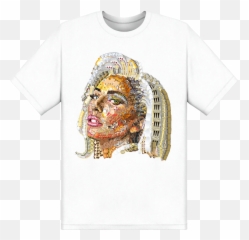 Gaga - Emoji Full Size Png Download Seekpng,Painting Emoji Png