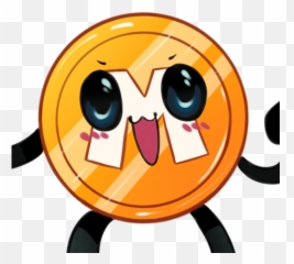 Hotel Barba Yani Bulgarije Goudstrand - Bookingcom Emoji,Grof Emoji
