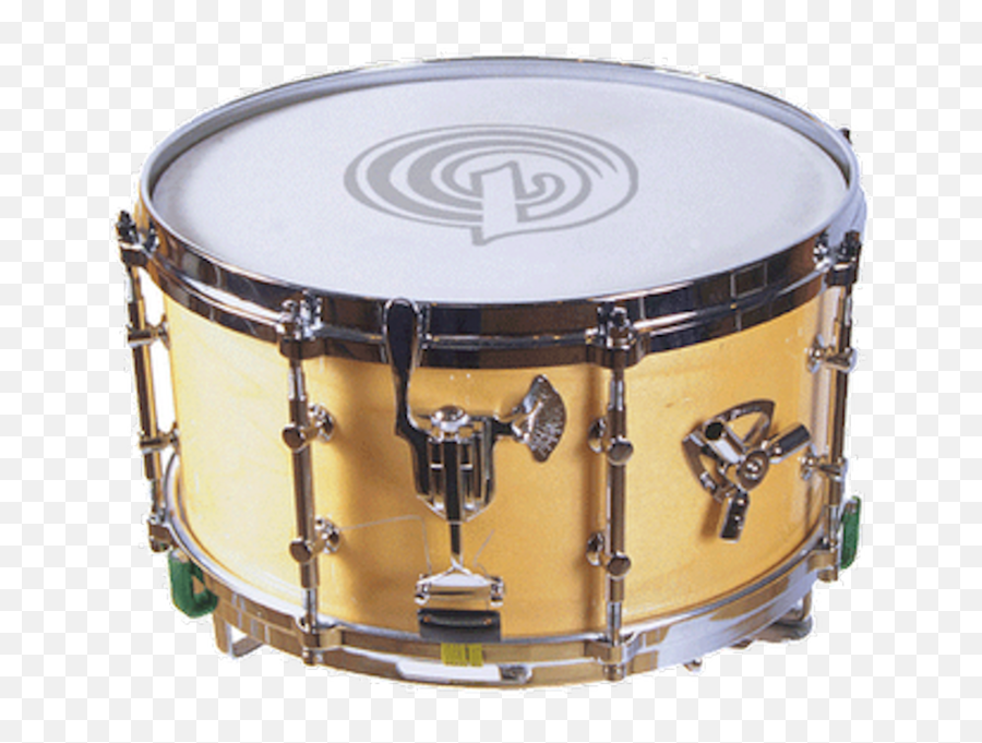 Drum Psd Official Psds Emoji,Snare Emoji