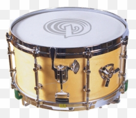 Drum Psd Official Psds Emoji,Snare Emoji