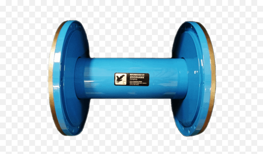 Hydraulic Tensioning Powertrain Couplings Instrumentation Emoji,Dumbell Emoji