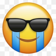 The Most Edited Sorridente Picsart Emoji,Discord Relaxed Emoji