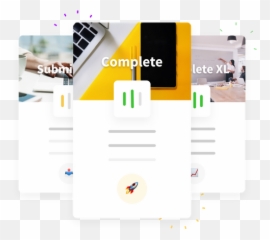 How To Get Verified On Instagram Instagram Verification Emoji,Twitter Verified Emoji Copy And Paste