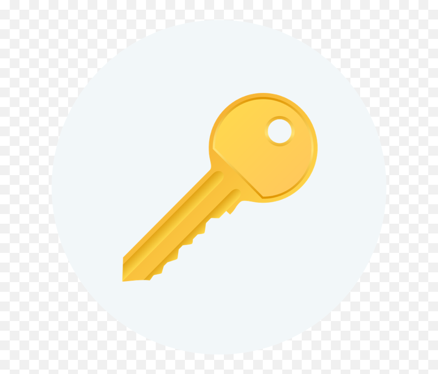 Authmoji On Indie Hackers Emoji,Multiple Emoji Sequence Authmoji On Indie Hackers Emoji,Multiple Emoji Sequence