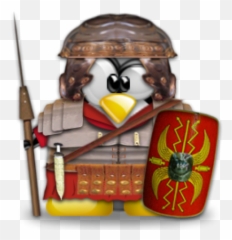 Github - L3nzclimatic Compact Handsfree Subcommand Emoji,Toy Soldier Emoji