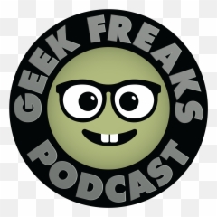 Geek Freaks Podcast - Zulu Nation Emoji,Freak Out Emoticon