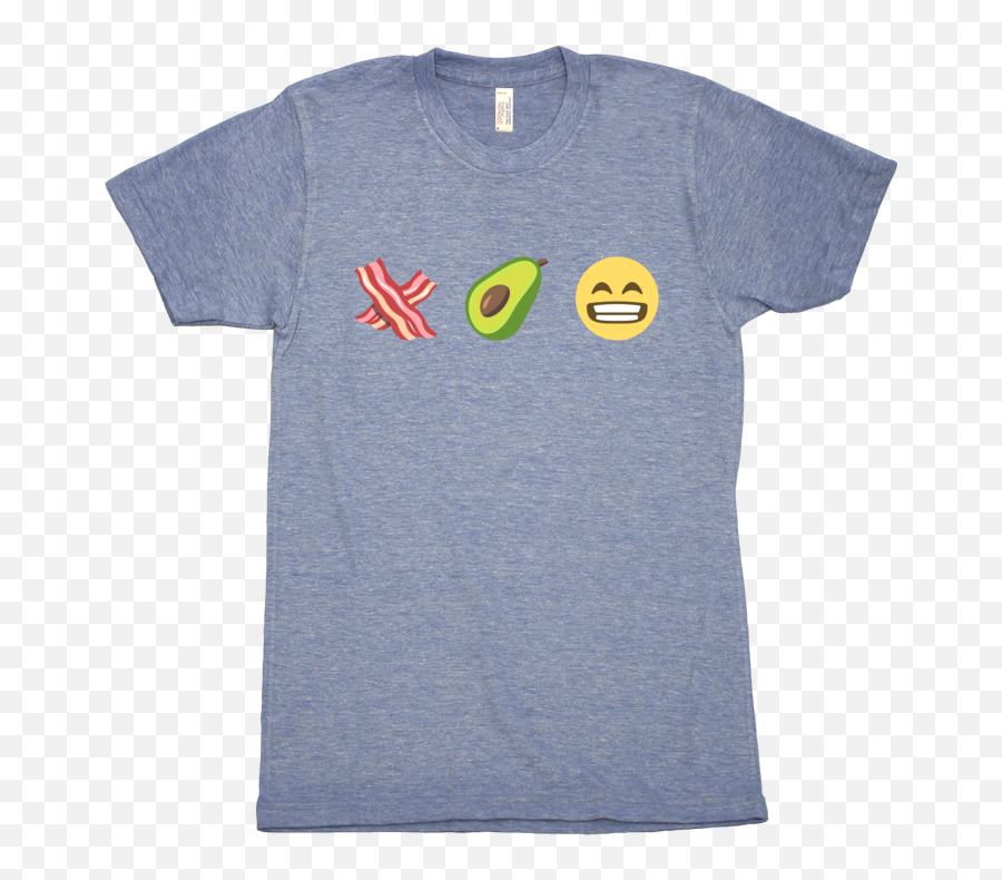 Emoji - Grams Shop,Emoji Blend