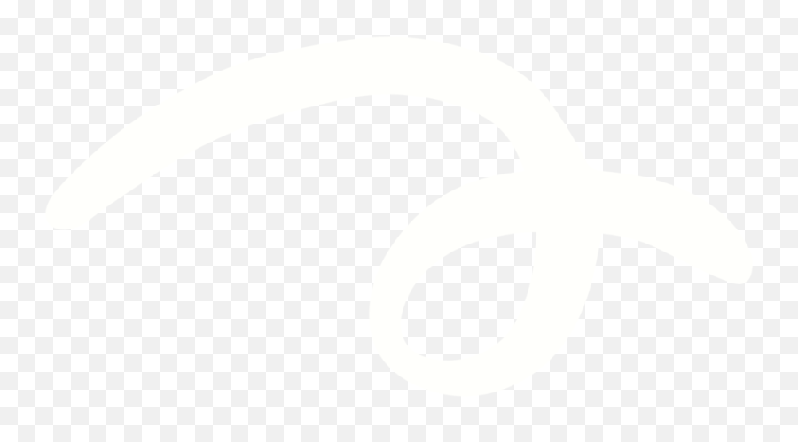 Burn Bright For Teachers U2013 Burn Bright Emoji,Arrow Loop Emoji Burn Bright For Teachers U2013 Burn Bright Emoji,Arrow Loop Emoji