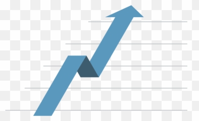 Hch Emoji,Upwards Trend Graph Emoji