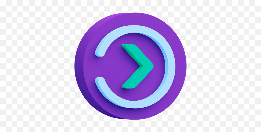 Swipe Symbol 3d Illustrations Designs Images Vectors Hd Emoji,Right Simbol Emoji