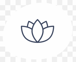 Massage Therapy In Riverside Ca Know Knots Massage Emoji,Gmail Facepalm Emoji