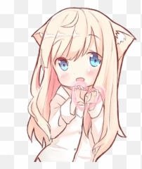 Telegram Sticker From Pack Emoji,Kos Emoji