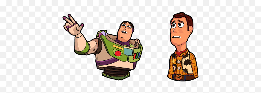 Idea For Memes - Toy Story Memes Everywhere Emoji,Ddlc Emoji