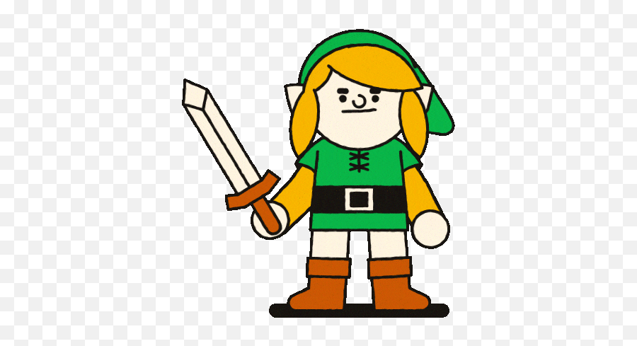 Br B Warning Cannot Modify Header Information Cartoon Skull - Zelda Link Gif Transparent Emoji,Skull Mushroom Emoji