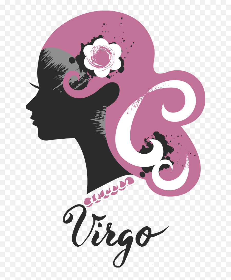 Virgo 2020 Love Horoscope Cafe Astrology Com - Hair Design Emoji,Virgo Man Emotions