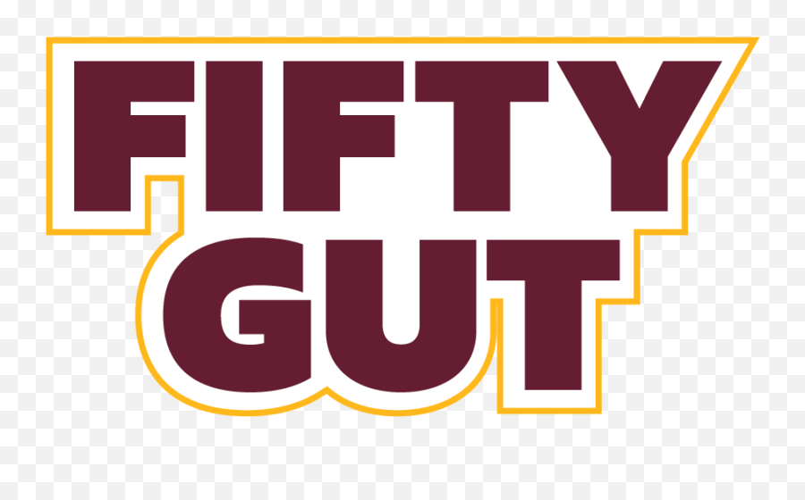Blog Fifty Gut Blog - Vertical Emoji,Dak Prescott Emoji