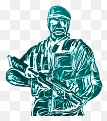 Siege Rainbow Six Image By Dakata Dakata - Bass Emoji,Siege Emoji