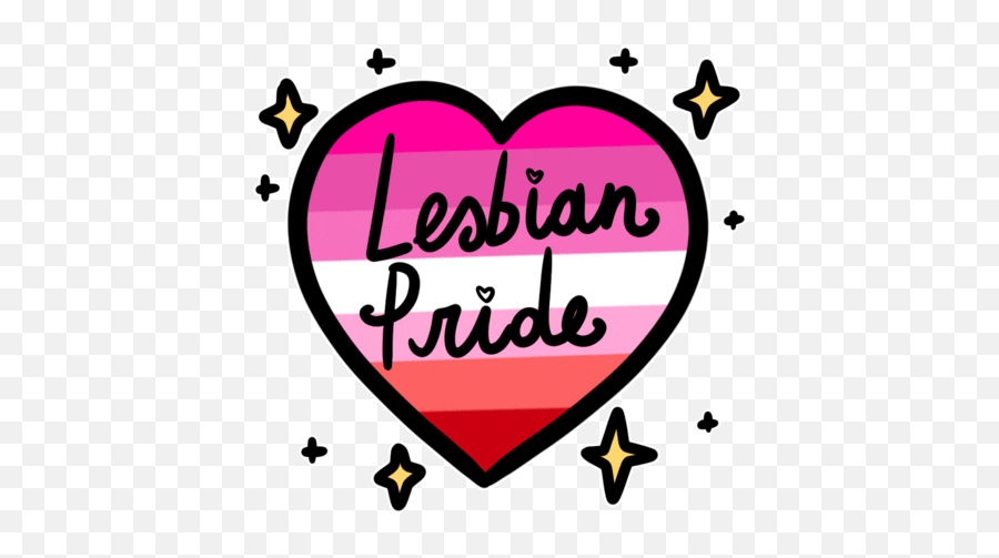 Scratch - Imagine Program Share Lesbian Pride Flag Gifs Emoji,Thinking Emoji Fidget Spinner Gif
