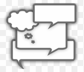 How Does Stuttering Really Work Speech Irl - Horizontal Emoji,Hiding Emotions Disorder