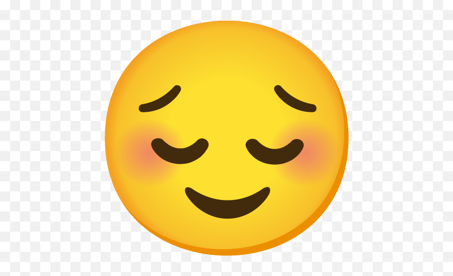 New - Happy Emoji,Rocking Out Emoticon