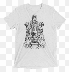 Eggplant Bouquet T - Green Teen Jamboree Is Super Canceled Emoji,Eggplant Emoji T Shirt