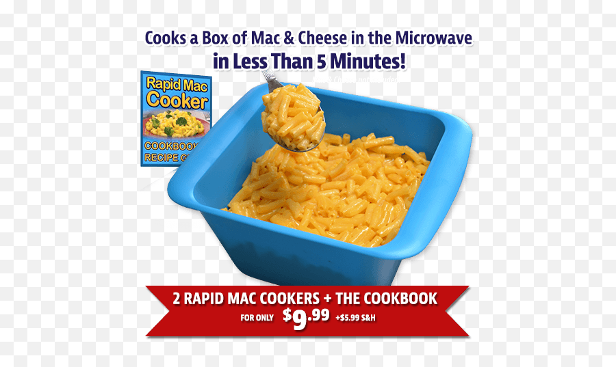 8 Things Every Foodie Needs To Bring To College - Food Storage Containers Emoji,Mac N Cheese Emoji
