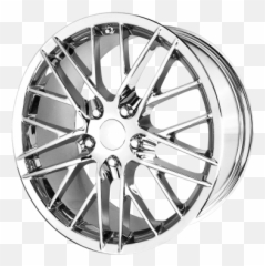 Extreme Wheels Emoji,Work Emotion D9r 18x9.5