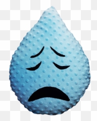 Post Digital - Dot Emoji,Emotions Cards Autism