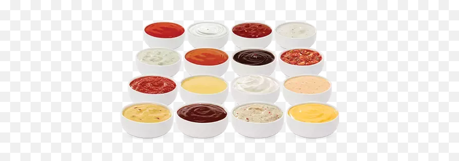 If You Were On Death Row What Would You Request For Your - Pizza Sauces Png Emoji,With A Crumb Of Bread Or Of Cheese Can Create More Emotion Than With Caviar