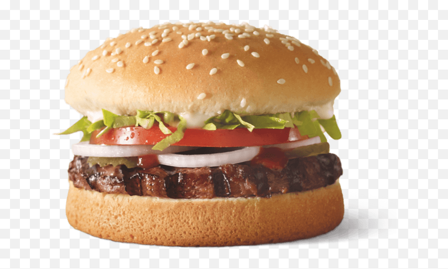 Pan Hamburger Fortnite - Hamburger Bun Emoji,Tomatohead Emoticon In Durr Burger