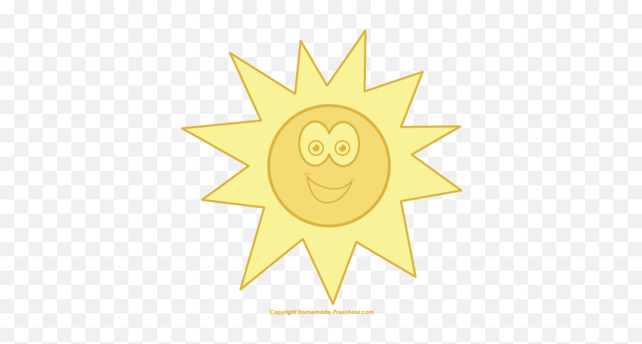 Free Spring Clipart - Islamic Center Of England Logo Emoji,Spring Emoticon
