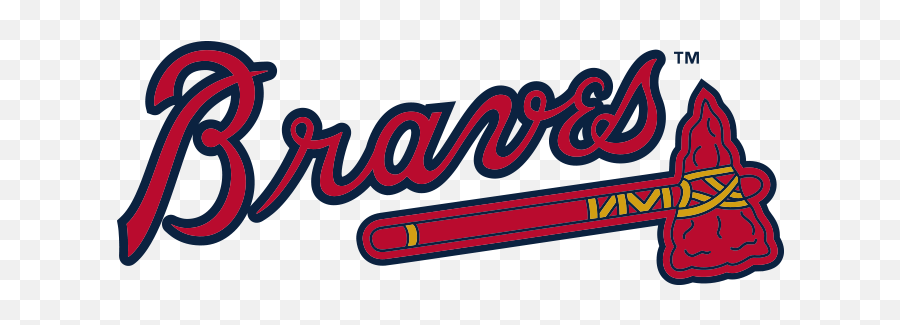 Mlb - Atlanta Braves Emoji,Moustakas Emoji