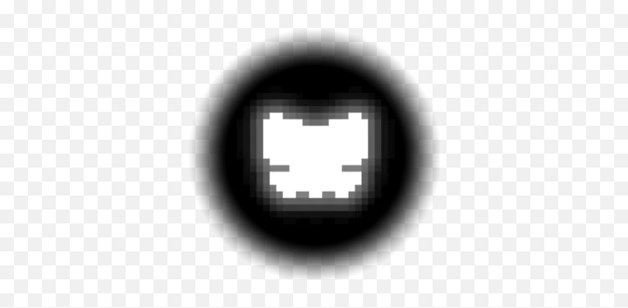 Download Lightmoth 0 - Dot Emoji,0.0 Emoticon