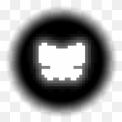 Download Lightmoth 0 - Dot Emoji,0.0 Emoticon