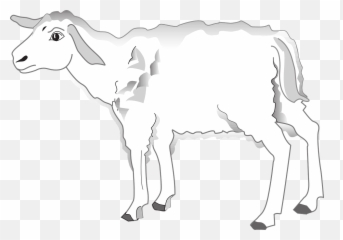 80 Free Worry U0026 Worried Vectors - Pixabay Clip Art Emoji,Goat Emoji Shirt