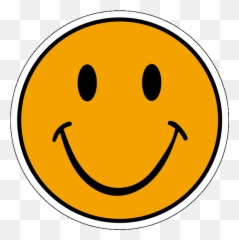Tiempo Gifs - Get The Best Gif On Giphy Bona Nit Gif Animado Emoji,Shaking Head Emoticon Gif