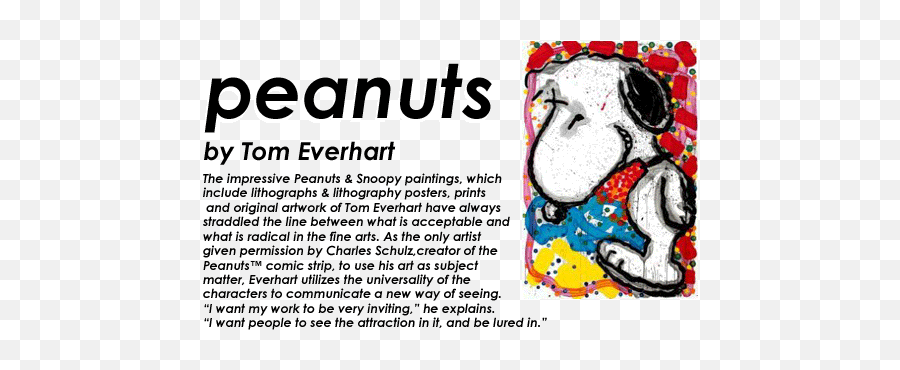 Silver K Gallery - Peanuts Dot Emoji,Snoopy Emoticon