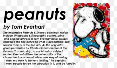 Silver K Gallery - Peanuts Dot Emoji,Snoopy Emoticon