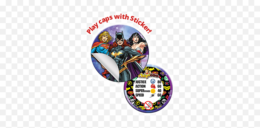 Previous Theme - Album Chipicao Justice League Emoji,Justice Emoji Bedding