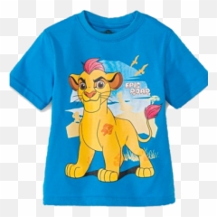 T - Lion Guard Blue Shirt Emoji,Emoji Shirts Kohls
