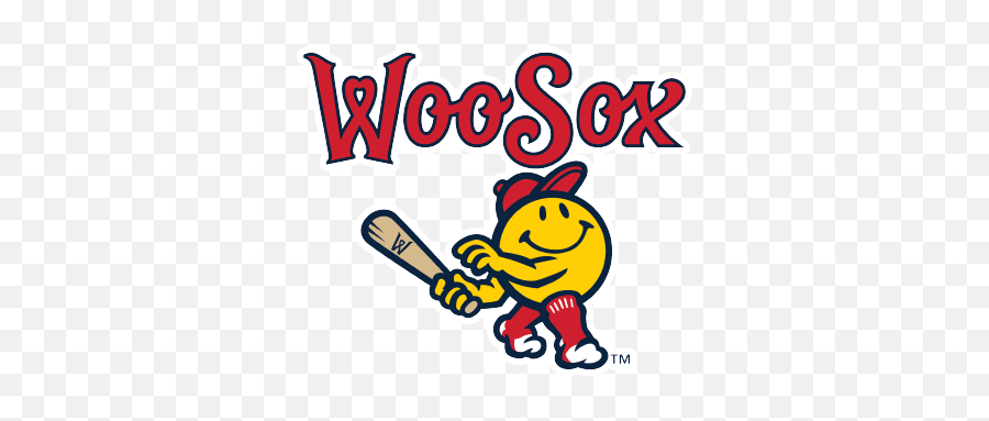 Country Bank - Worcester Red Sox Logo Emoji,Red Sox Emoticons