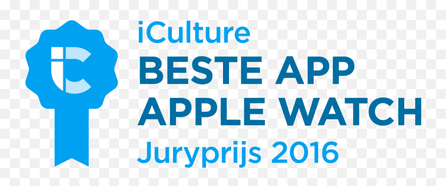 Iculture Awards 2016 Dit Waren De Beste Apps Van Het Jaar 2016 - Vertical Emoji,Miitomo Emoji