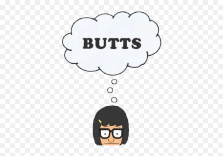 Largest Collection Of Free - Gymnasium Emoji,Emoji Butts