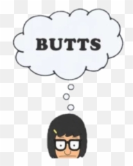 Largest Collection Of Free - Gymnasium Emoji,Emoji Butts