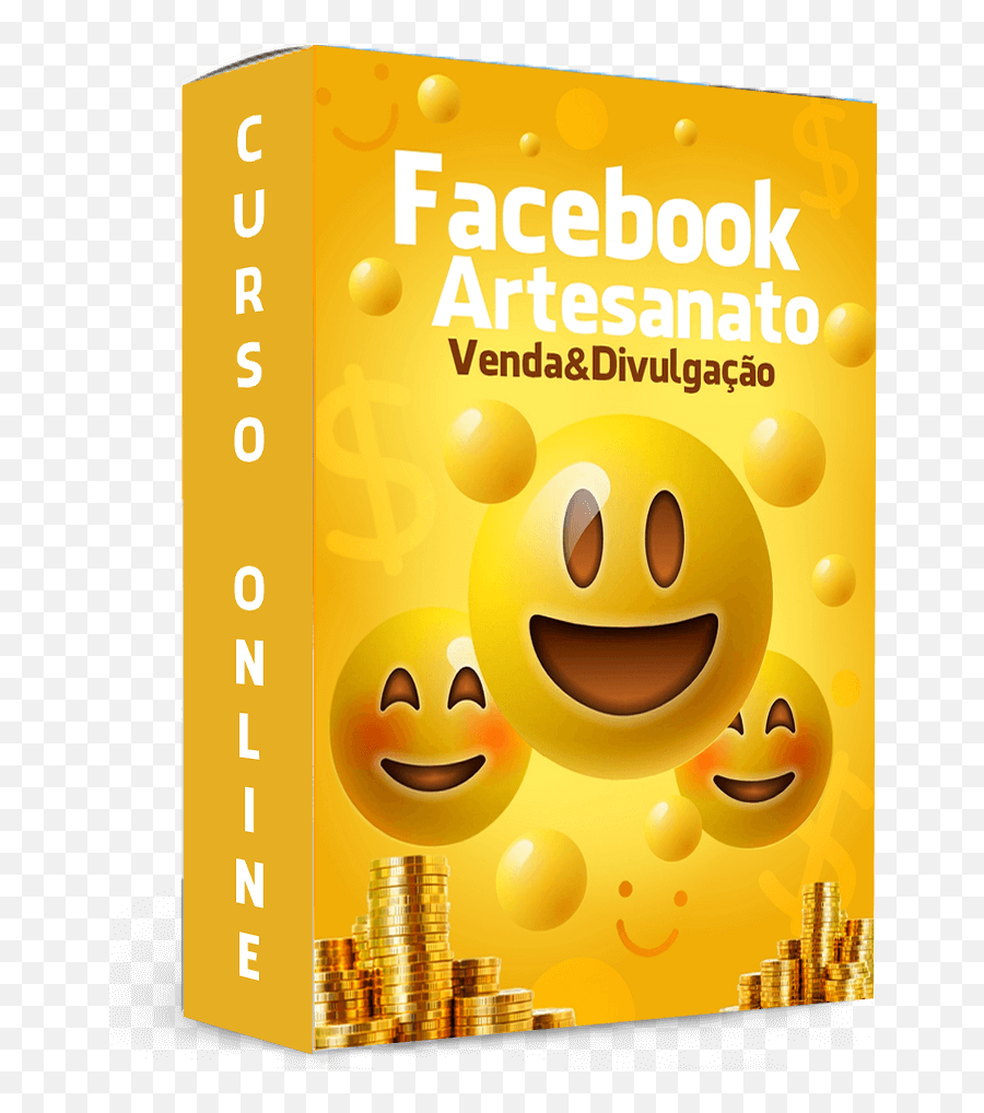 Laços De Cabelo - Happy Emoji,Vergonha Emoticon